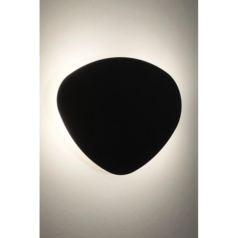 Настенный светильник TK Lighting 10631