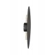 Настенный светильник TK Lighting 10631