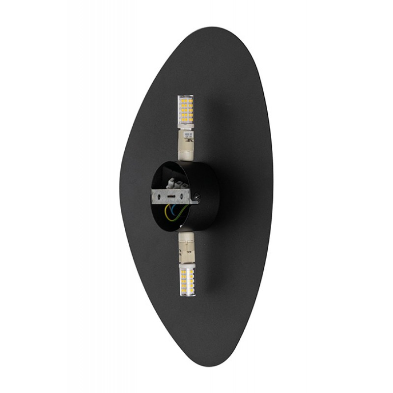 Настенный светильник TK Lighting 10631