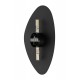 Настенный светильник TK Lighting 10631