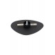 Настенный светильник TK Lighting 10631