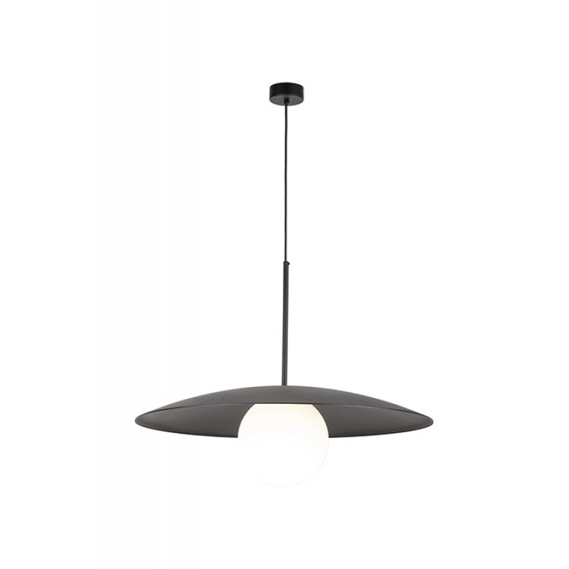 Подвесной светильник TK Lighting 10637