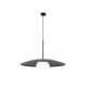 Подвесной светильник TK Lighting 10637