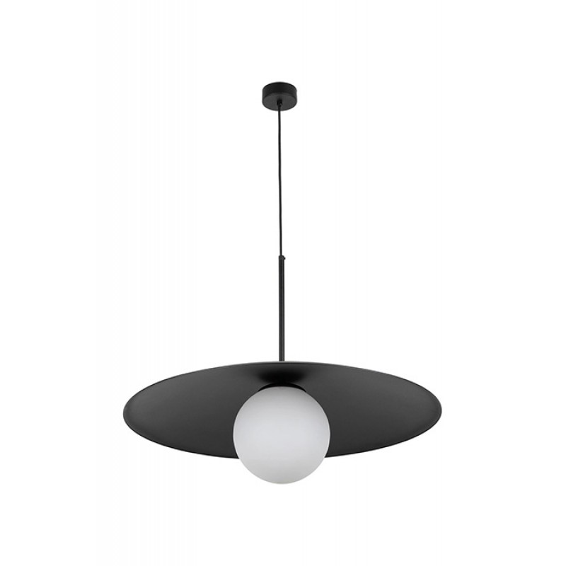 Подвесной светильник TK Lighting 10637