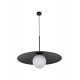 Подвесной светильник TK Lighting 10637