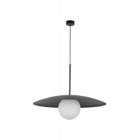 Підвісний світильник TK Lighting 10637 Підвісний світильник TK Lighting 10637