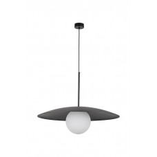 Подвесной светильник TK Lighting 10637