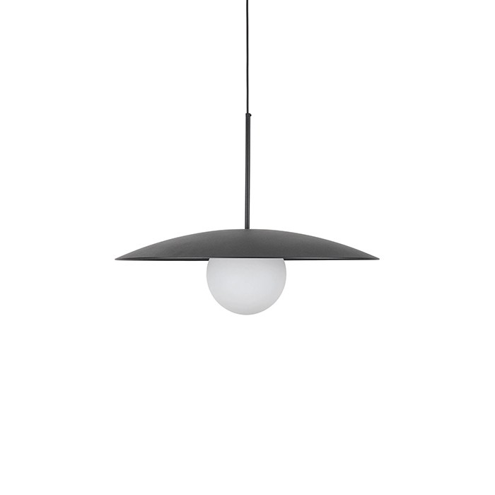 Подвесной светильник, люстра TK Lighting 10637 Slate E27 1x15W IP20 черный Подвесной светильник, люстра TK Lighting 10637 Slate E27 1x15W IP20 черный