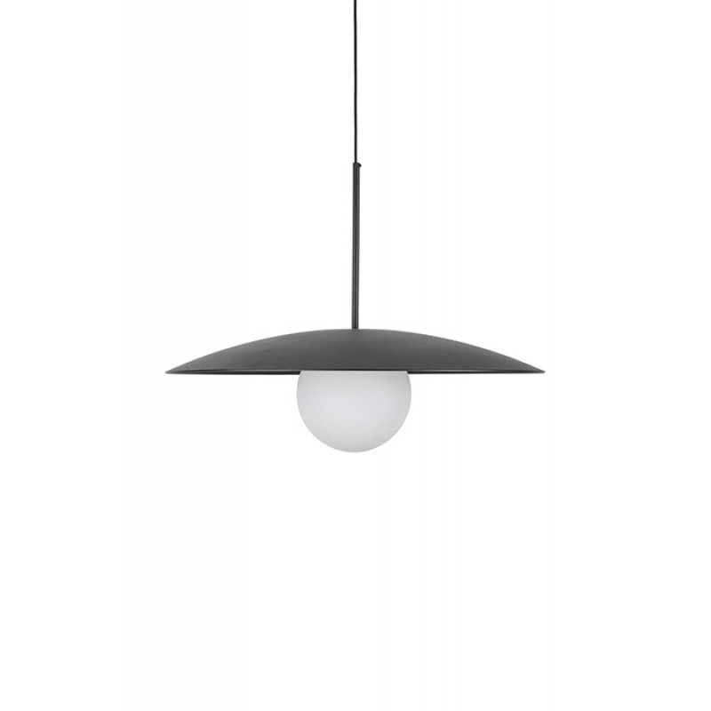 Подвесной светильник TK Lighting 10637