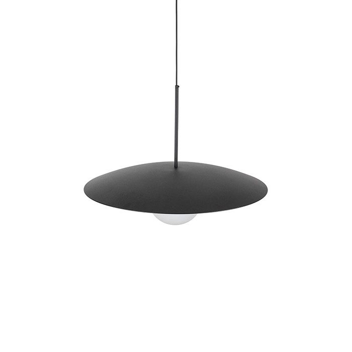 Подвесной светильник, люстра TK Lighting 10637 Slate E27 1x15W IP20 черный Подвесной светильник, люстра TK Lighting 10637 Slate E27 1x15W IP20 черный