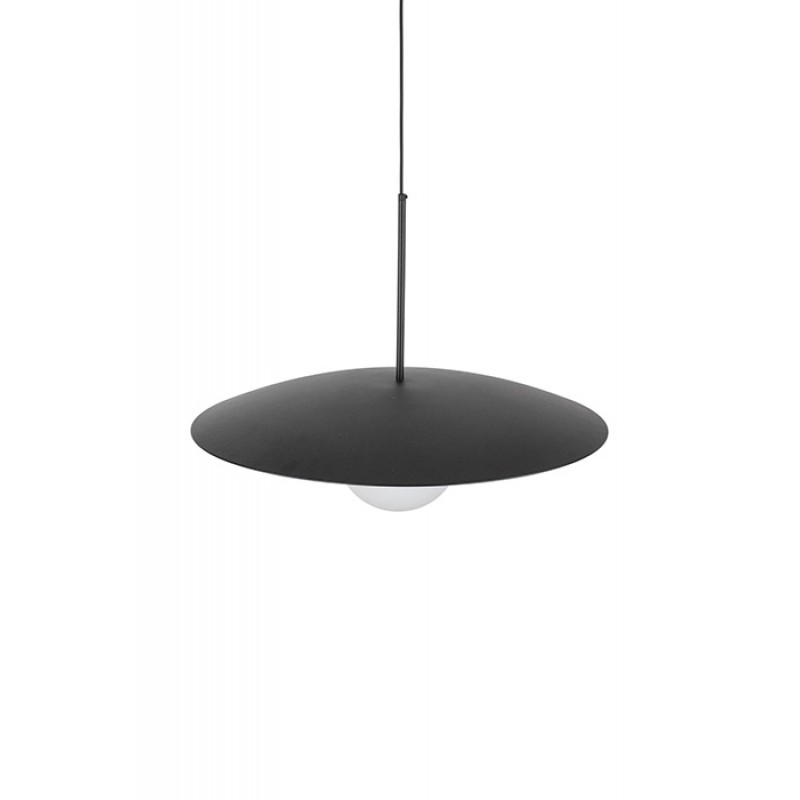 Подвесной светильник TK Lighting 10637