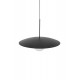 Подвесной светильник TK Lighting 10637