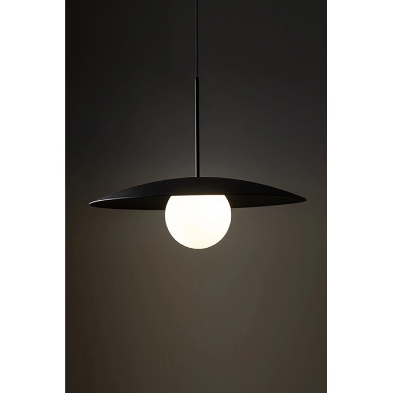 Подвесной светильник TK Lighting 10637