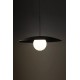 Подвесной светильник TK Lighting 10637