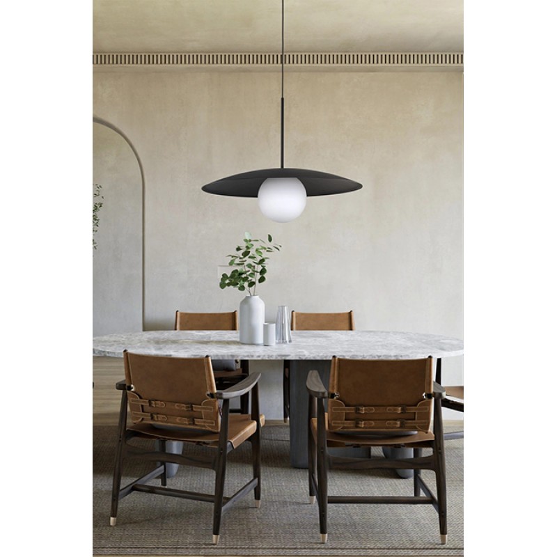Подвесной светильник TK Lighting 10637