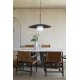 Подвесной светильник TK Lighting 10637