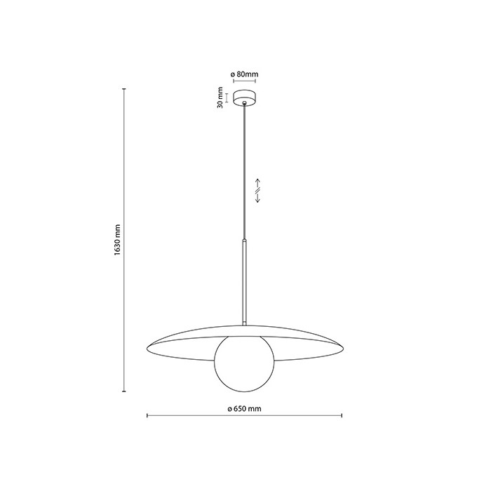 Подвесной светильник, люстра TK Lighting 10637 Slate E27 1x15W IP20 черный Подвесной светильник, люстра TK Lighting 10637 Slate E27 1x15W IP20 черный