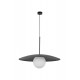 Подвесной светильник TK Lighting 10637