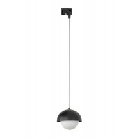 Трековый светильник TK Lighting 10648