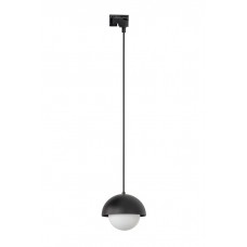 Трековый светильник TK Lighting 10648