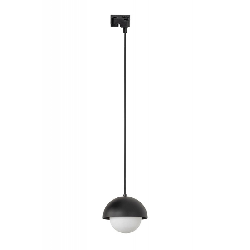 Трековий світильник TK Lighting 10648