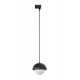 Трековий світильник TK Lighting 10648