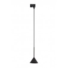 Трековий світильник TK Lighting 10649 TRACER CONO 1 phaze