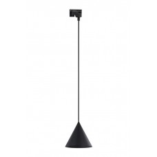 Трековий світильник TK Lighting 10650