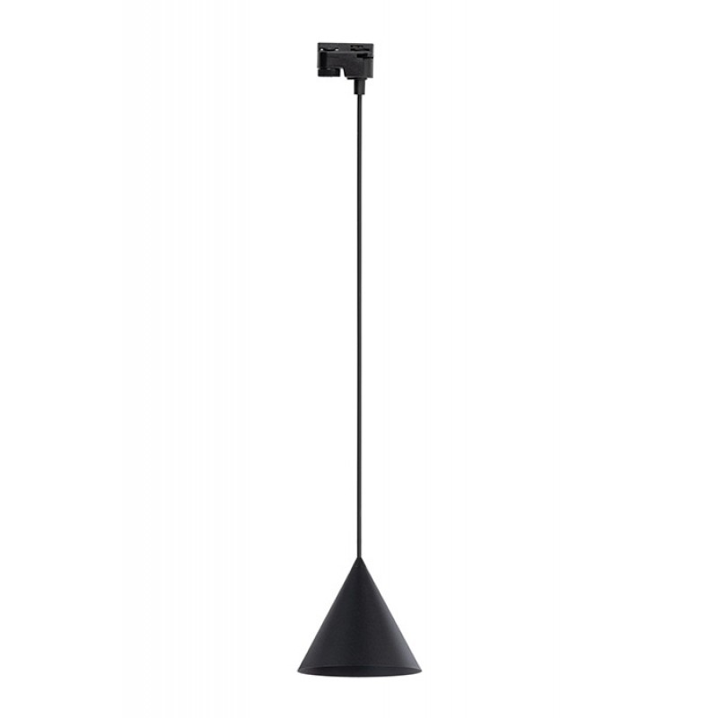 Трековий світильник TK Lighting 10650