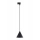 Трековий світильник TK Lighting 10650