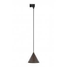 TK Lighting 10651