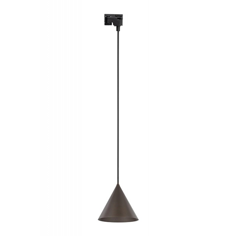 TK Lighting 10651