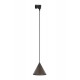 TK Lighting 10651