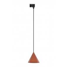 Трековый светильник TK Lighting 10652