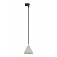 Трековый светильник TK Lighting 10654