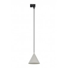 Трековий світильник TK Lighting 10654