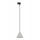 Трековий світильник TK Lighting 10654