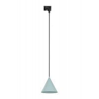 Трековий світильник TK Lighting 10655