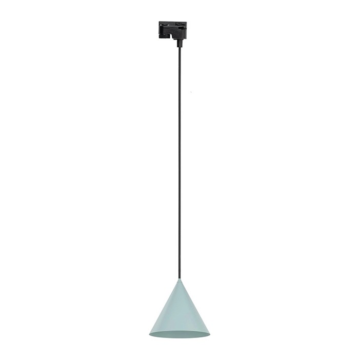 Трековый светильник TK Lighting 10655