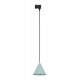Трековий світильник TK Lighting 10655