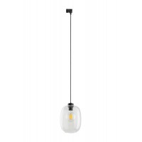 Трековый светильник TK Lighting 10662 Трековый светильник TK Lighting 10662