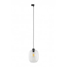 Трековий світильник TK Lighting 10662