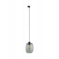 Трековый светильник TK Lighting 10663