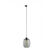Трековий світильник TK Lighting 10664