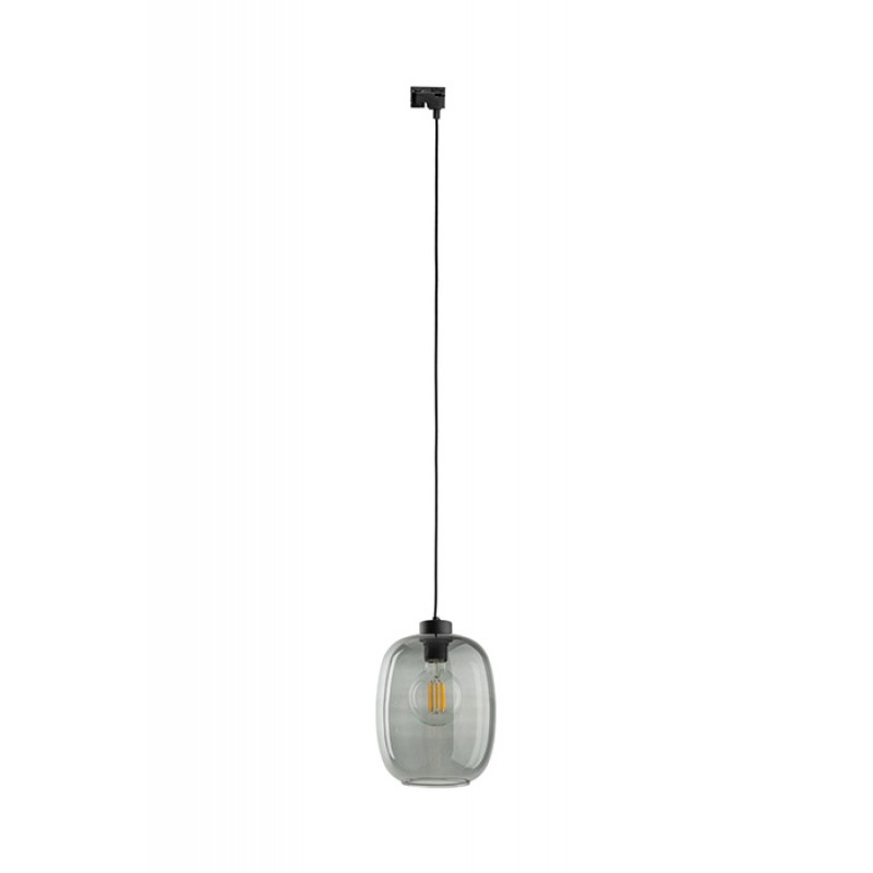 Трековий світильник TK Lighting 10663