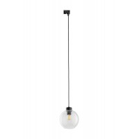 Трековий світильник TK Lighting 10665