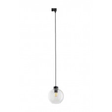 Трековий світильник TK Lighting 10665