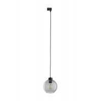 Трековый светильник TK Lighting 10666