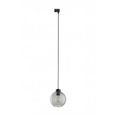 Трековий світильник TK Lighting 10666