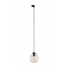 Трековий світильник TK Lighting 10667